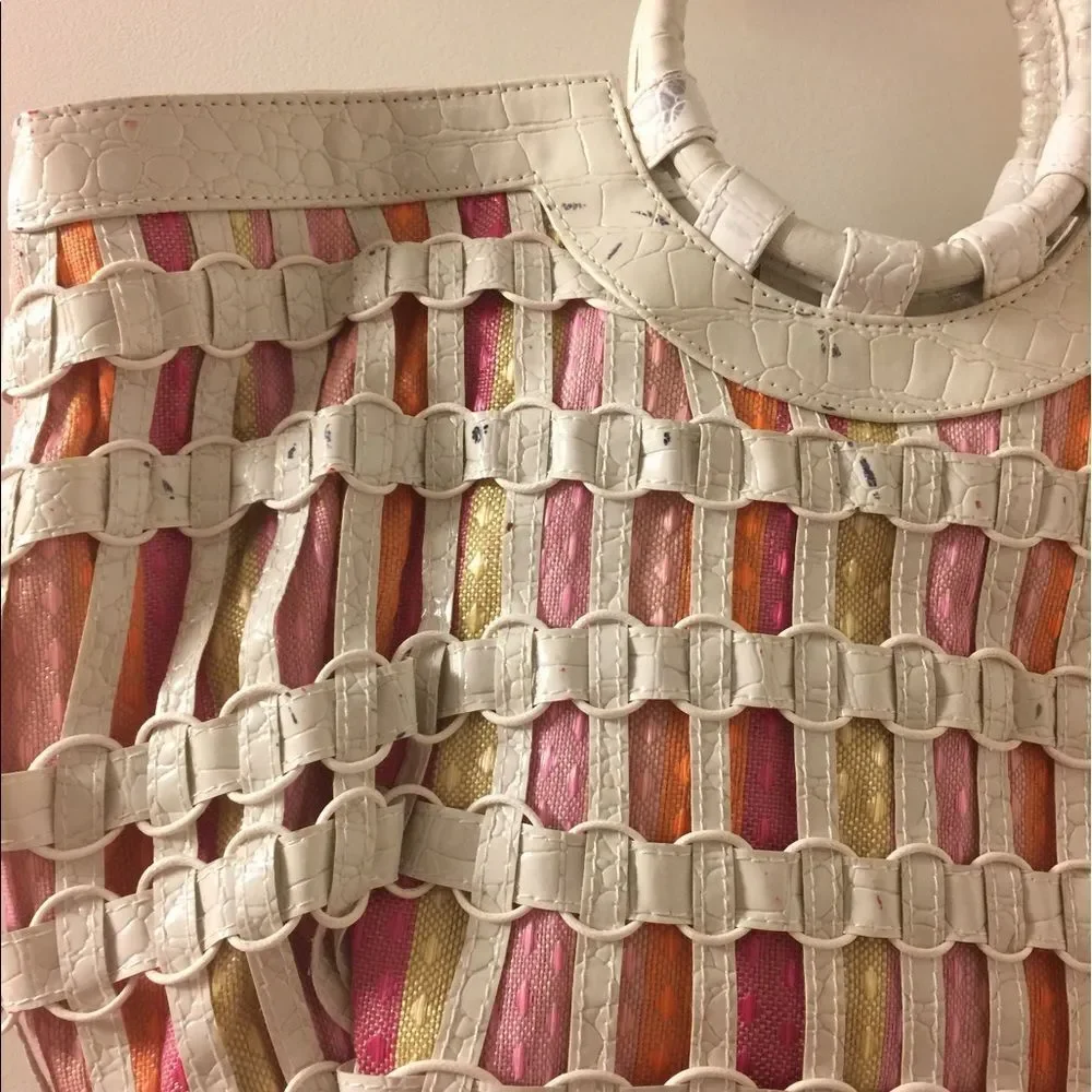 Cache bag - Picture 7 of 8